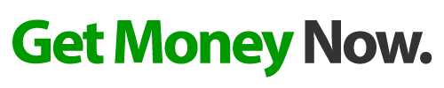 Get Money Now logo
